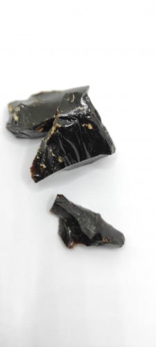 موميان الشلاجيت 25 جرام