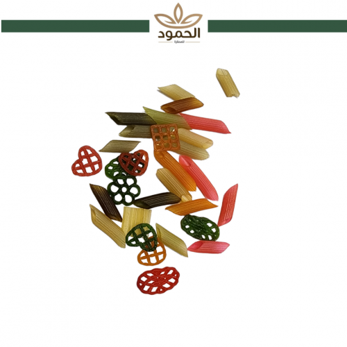 فيشار جاهز للقلي