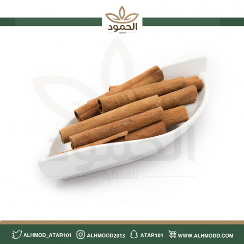 قرفة فيتنامي