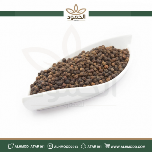 بهار حلو