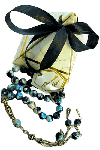 هدية تخرج جاهزة ( رجالية )