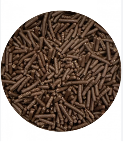 فرميسال بالحليب 1 كجم