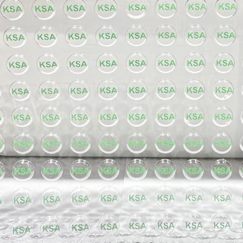 ترانسفير - (KSA 1.5cm) 204قطعه