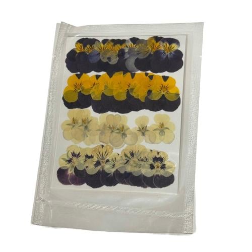 ورد زينة قابل للاكل 36 قطعة