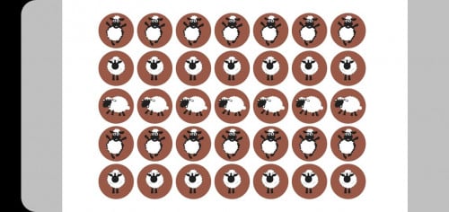 ترانسفير JE12