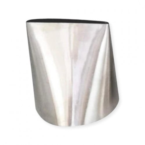 قمع عملاق (ناعم)