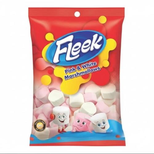 مارشميلو فلييك 165جرام