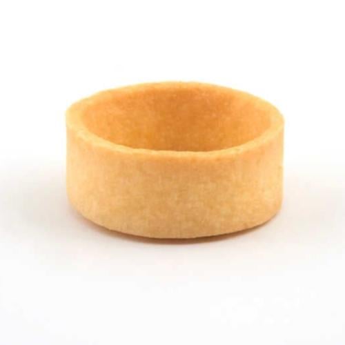 كرتون تارت حالي 288حبة