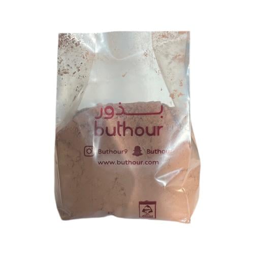 بودرة كاكاو 1 كيلو