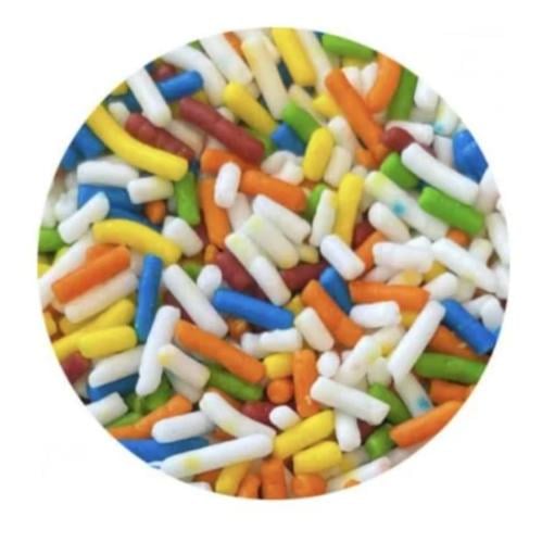 فرميسال ملون 100جم