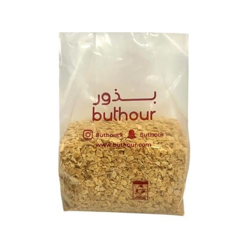 فيوتين فرنسي 1 كجم