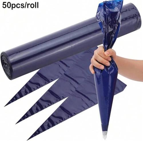 قمع حلواني متين 100ح