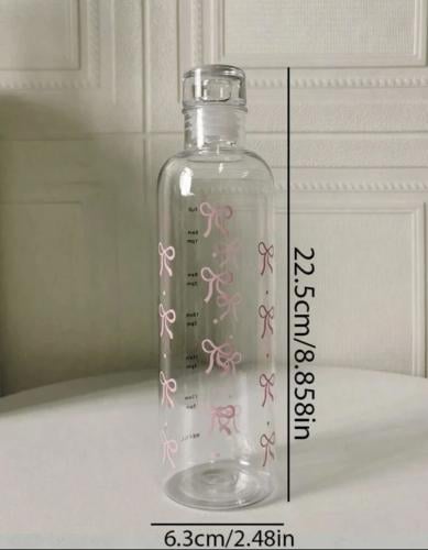 مق بلاستيك ( شكل عشوائي )