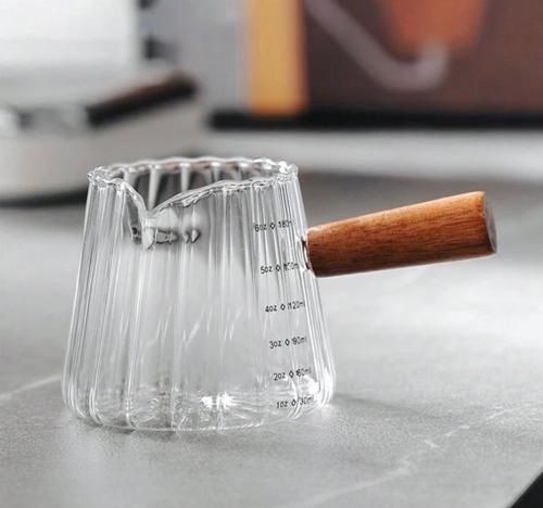 كأس معياري 180ml