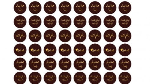 ترانسفير شتاء وترحيب N-04