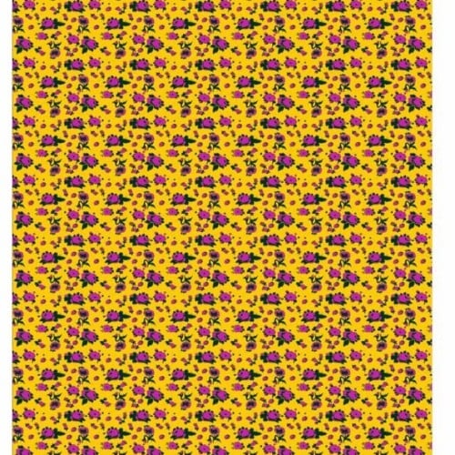 ترانسفير فلات شالكي