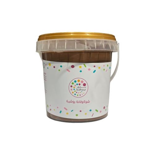 كريمة الروشية 500جم