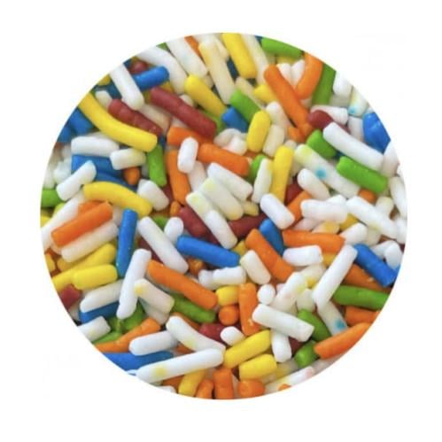 فرميسال ملون 400جم