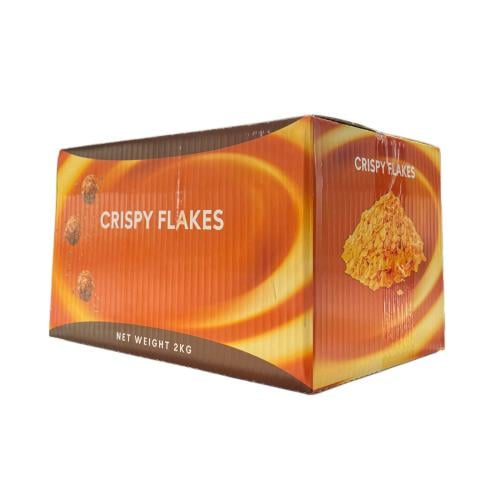 فيوتين 2كجم