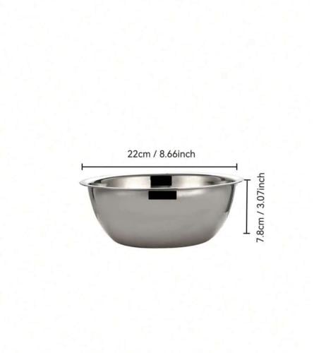 وعاء ستيل 1500مل