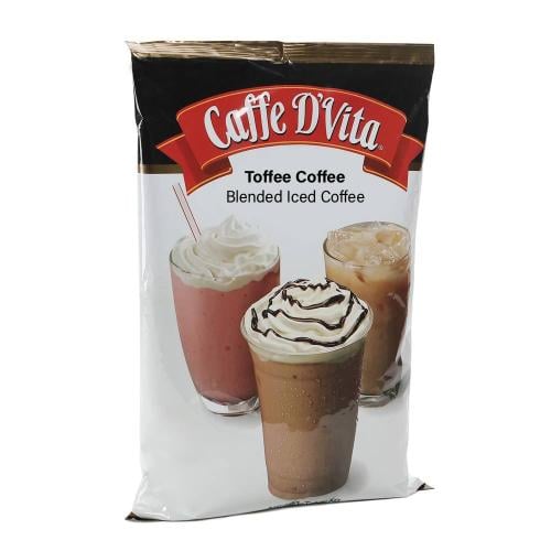 بودرة توفي 1600جرام