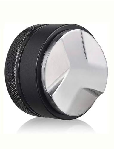 موزع قهوة 51ملم