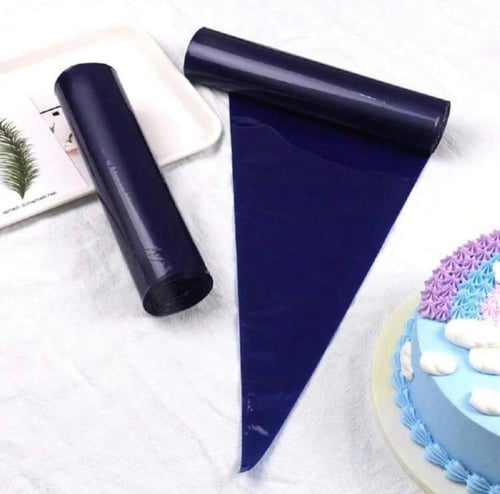 قمع حلواني متين 100ح