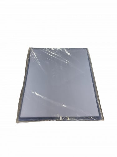 ورق ترانسفير سادة مصري 25 شيت