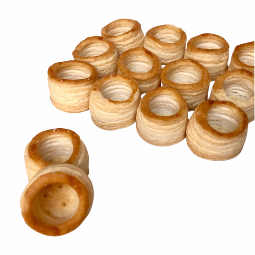 فولفيه فرنسي 336 حبة كرتون