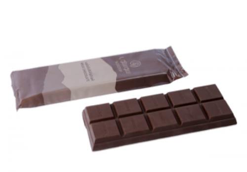 شوكولاتة بالحليب كومباوند سوستوب 500جم