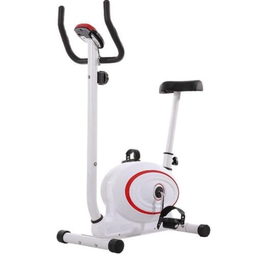 دراجة ثابتة محرك مغناطيسي