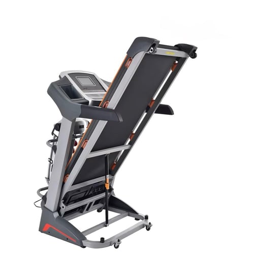 سير كهربائي (5.0hp) 5 حصان 160 كيلو