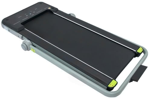 سير ذكي كهربائي مع ريموت للتحكم عن بعد