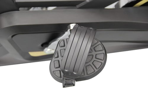 دراجة تمارين ثابتة عجلة Spinning bike