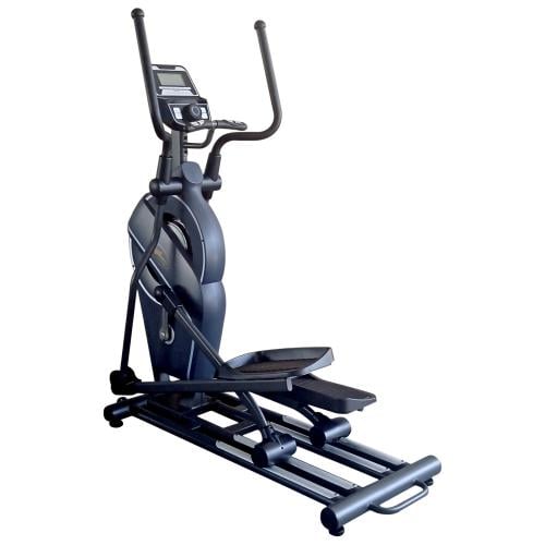 اوبتكال مغناطيسي 120kg