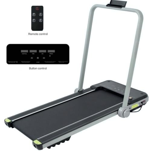 سير ذكي كهربائي مع ريموت للتحكم عن بعد