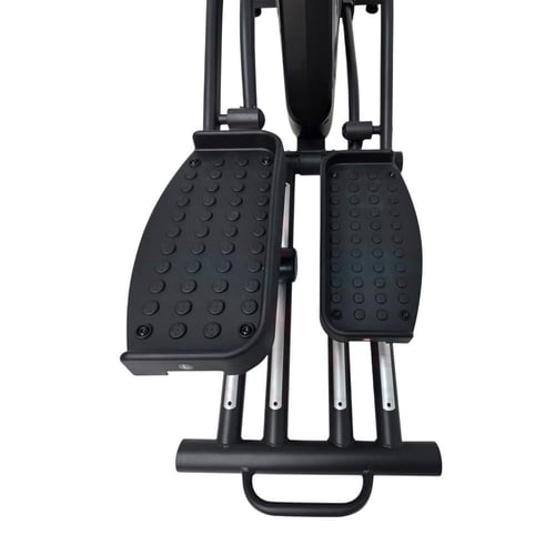 اوبتكال تزلج مغناطيسي 150kg