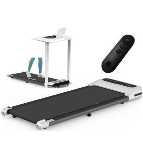 سير كهربائي (1.0hp) 90kg لون زهري