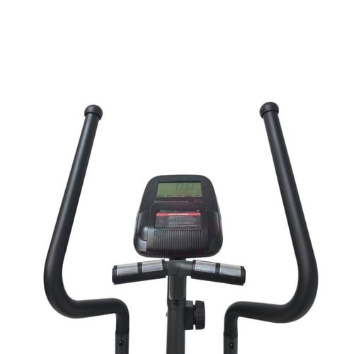 اوبتكال مغناطيسي 150كيلو