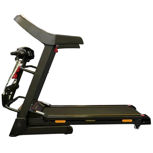 سير كهربائي (3.5hp) 130kg