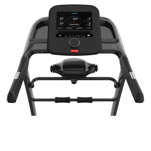 سير مشي كهربائي (3.0hp) 130كيلو