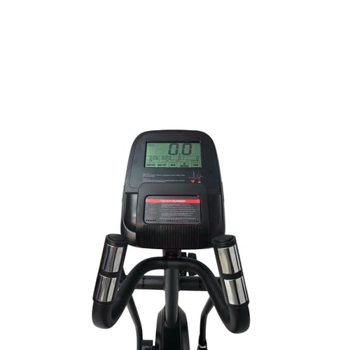 اوبتكال تزلج مغناطيسي 150kg