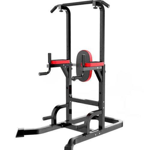 ستاند عقلة متوازي واقفة