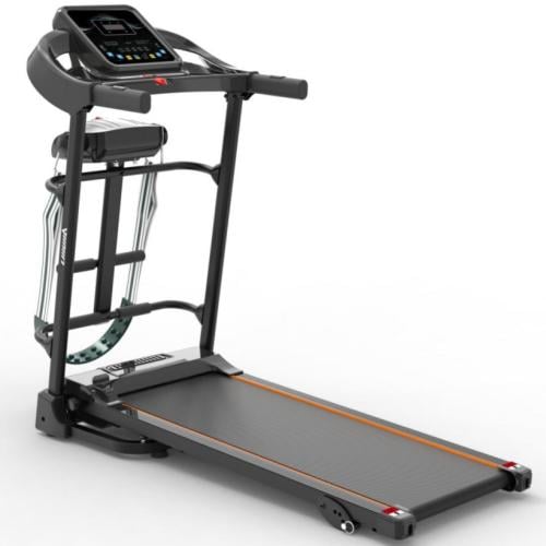 سير مشي كهربائي (1.5hp) 90kg