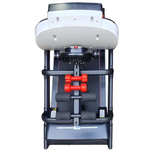 سير كهربائي (4.0hp) 150kg