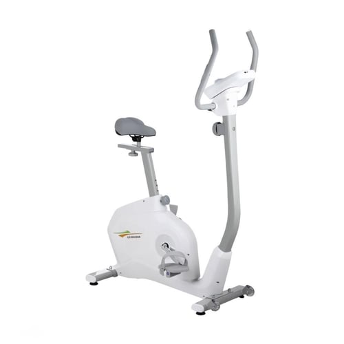 دراجة ثابته مغناطيسية