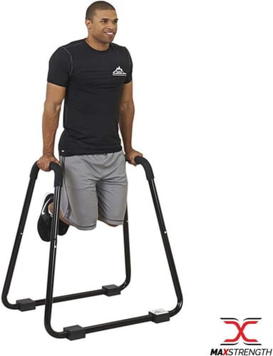 قضيب اللياقة البدنية ديب بار