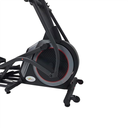 اوبتكال تزلج مغناطيسي 150kg