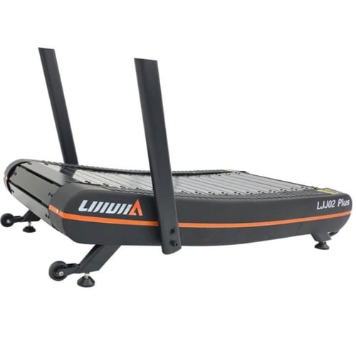 سير بدون كهرباء 150kg