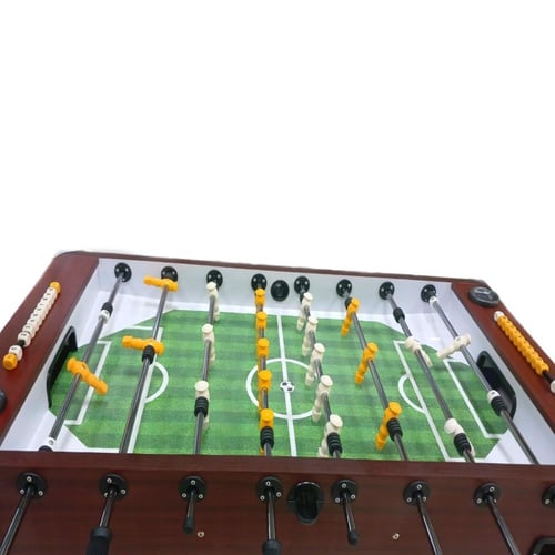 فرفيرة دولاب هندي (جودة عالية)